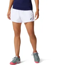 ASICS COURT W Women Skort Tennis