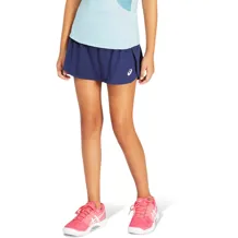 ASICS TENNIS G Παιδικό Σόρτς για Τέννις
