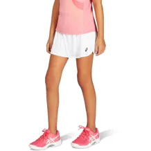 ASICS TENNIS G Παιδικό Σόρτς για Τέννις