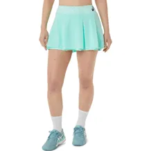 ASICS WOMEN MATCH Women Skort Tennis
