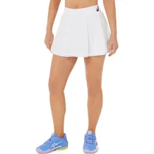 ASICS WOMEN MATCH Women Skort Tennis