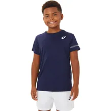ASICS BOYS TENNIS Kids T-shirt Tennis