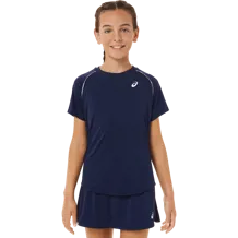 ASICS GIRLS TENNIS Kids T-shirt Tennis