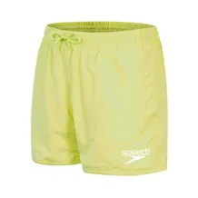 SPEEDO ESSENTIAL 13" Water Shorts Boy