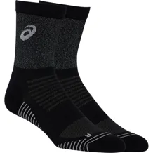 ASICS Socks LITE-SHOW RUN CREW SOCK