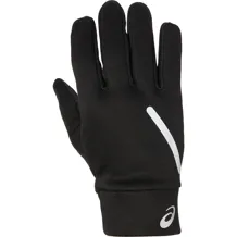 ASICS Gloves LITE-SHOW GLOVES