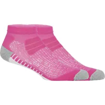 ASICS Socks ROAD+ RUN QUARTER SOCK