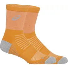 ASICS Socks LITE-SHOW RUN CREW SOCK