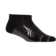 ASICS Socks ICON RUN QUARTER SOCK