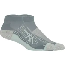 ASICS Socks ICON RUN QUARTER SOCK
