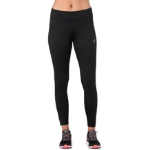 ASICS CORE WINTE Women Tight Running