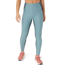 ASICS NAGINO RUN 7/8 Women Tight Running