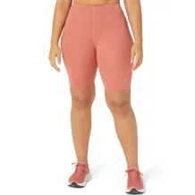 ASICS RACE SINTER Women Tight Running