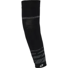 ASICS Accessories LITE-SHOW ARM SLEEVE