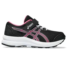ASICS CONTEND 8 PS Kids Shoes Running