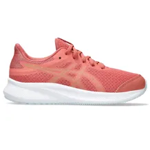 ASICS PATRIOT 13 GS Kids Shoes Running