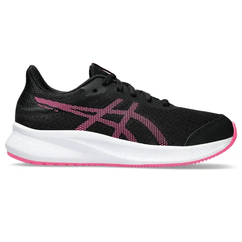 Asics patriot 1 on sale ps junior running shoes