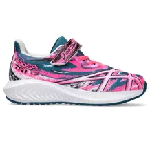ASICS PRE-NOOSA TRI 15 PS Kids Shoes Running