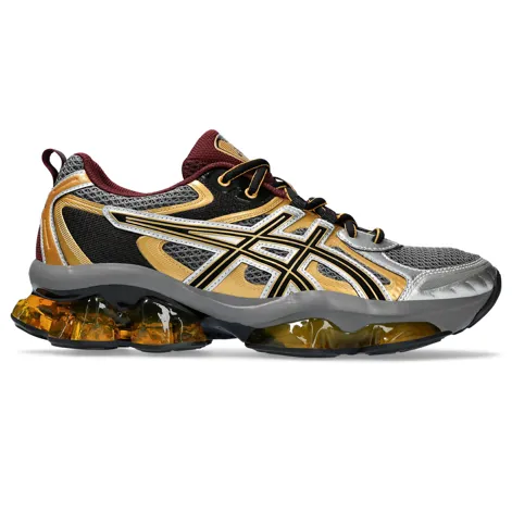 Gel shop quantum 35