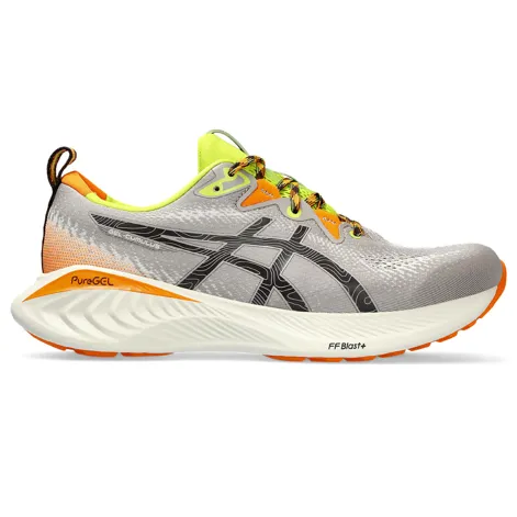 Asics gel cumulus 35 discount