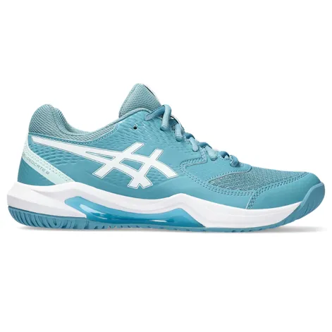 Asics sale all court