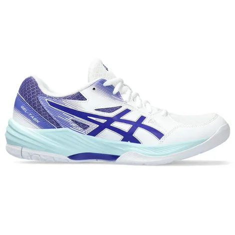 Gel task best sale
