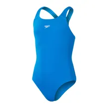 SPEEDO Endurance+ MedalistSwimwear Women Swimsuit