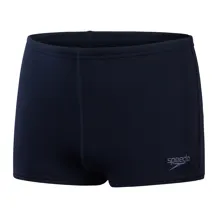 SPEEDO Endurance+ Swimwear Boy Aquashort