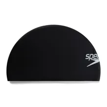 SPEEDO FASTSKIN HIRO Swim cap Unisex