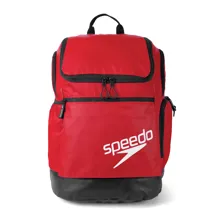 SPEEDO TEAMSTER 20 RUCKSACK 35L bag Unisex