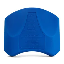 SPEEDO PULLKICK FOAM  PullBuoy Unisex