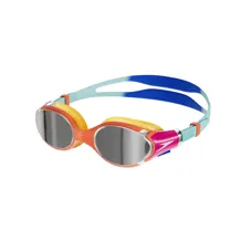 SPEEDO Biofuse 2.0 Mirrored Google Kids