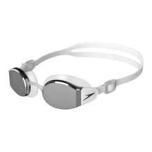 SPEEDO Mariner Pro Mirrored Google Unisex