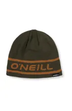 O'NEILL LOGO Ανδρικός Σκούφος