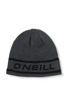 O'NEILL LOGO Ανδρικός Σκούφος