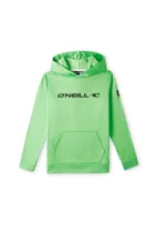 O'NEILL RUTILE Παιδική Μπλούζα Fleece