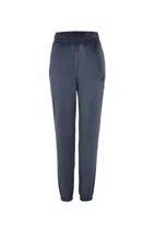 O'NEILL VELOUR JOGGER Γυναικείο Παντελόνι