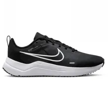 NIKE AIR MAX EXCEE SNEAKER Uinisex Shoes Running