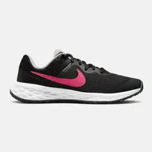 NIKE REVOLUTION 6 NN SNEAKER Kids Shoes Running