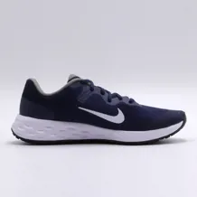 NIKE REVOLUTION 6 NEXT NATURE LAUFSCHUHE Kids Shoes Running