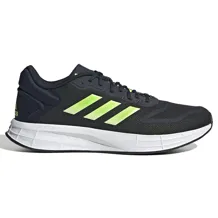 ADIDAS DURAMO 10 LAUF SCHUHE Ανδρικό παπούτσι για τρέξιμο