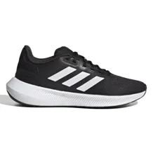 ADIDAS RUNFALCON 3.0 W LAUFSCHUHE Γυναικείο παπούτσι για τρέξιμο