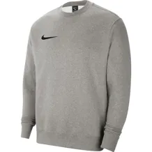 NIKE PARK 20 FLEECE CREW Men Top Footer