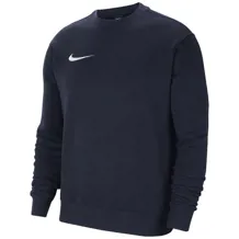 NIKE PARK 20 FLEECE CREW Men Top Footer