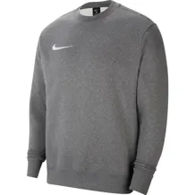 NIKE PARK 20 FLEECE CREW Men Top Footer
