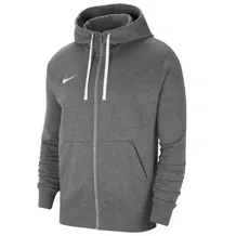 NIKE PARK 20 FLEECE CREW Men Top Footer