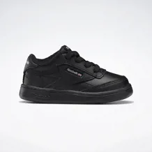 REEBOK CLUB C Infant Shoes Classics