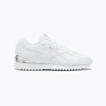REEBOK GLIDE RIPPLE CLIP Women Shoes Classics