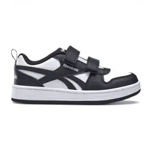 REEBOK ROYAL PRIME 2.0 TWO STRAP Child Shoes Classics
