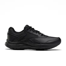 REEBOK WALK ULTRA 7 DMX MAX Women Shoes Walking